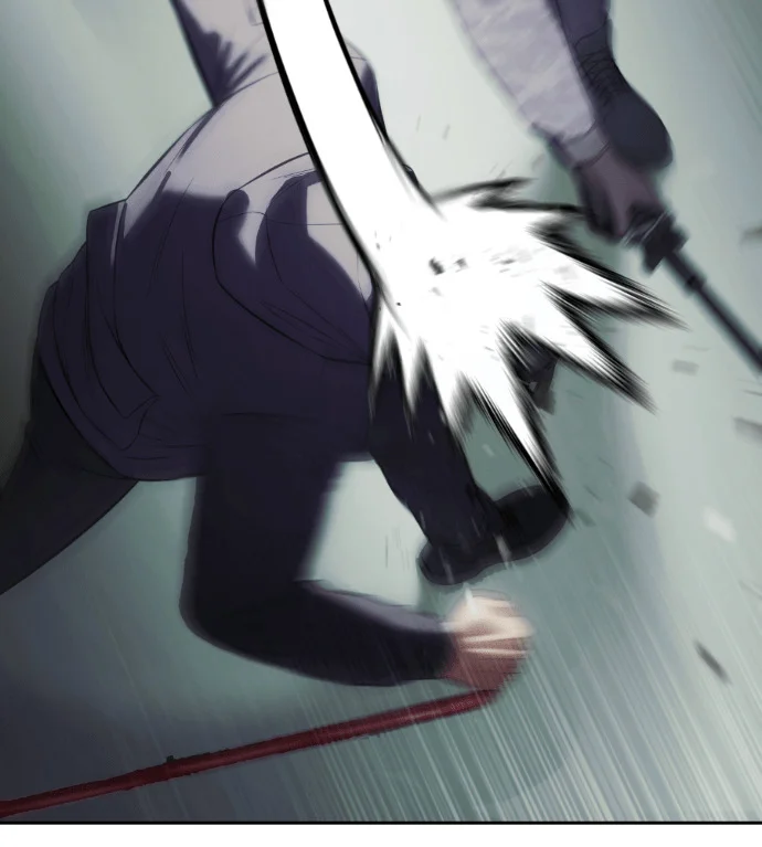 第303页