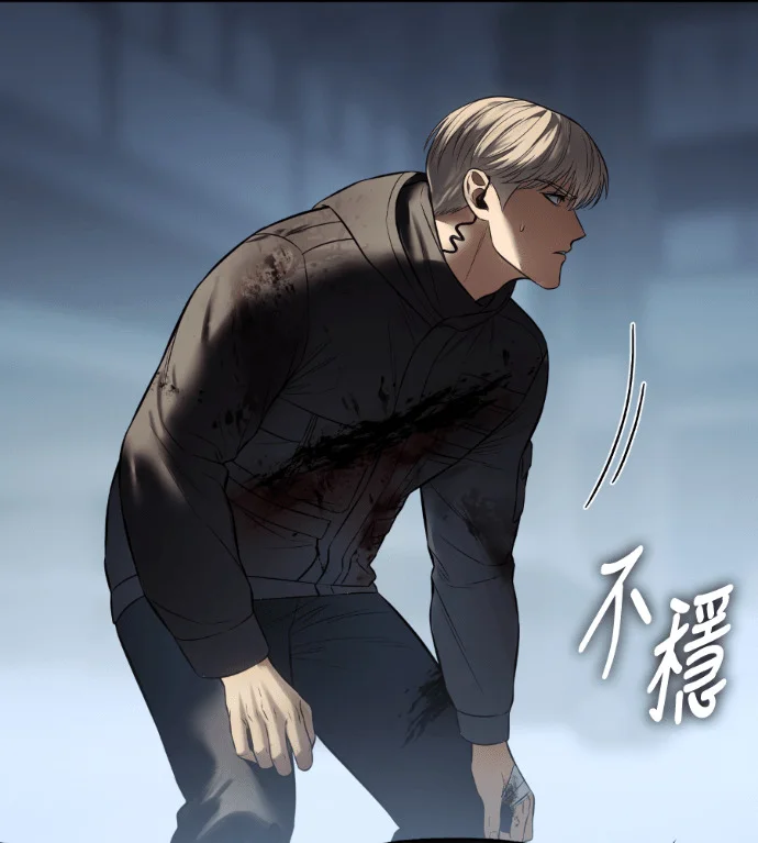 第645页