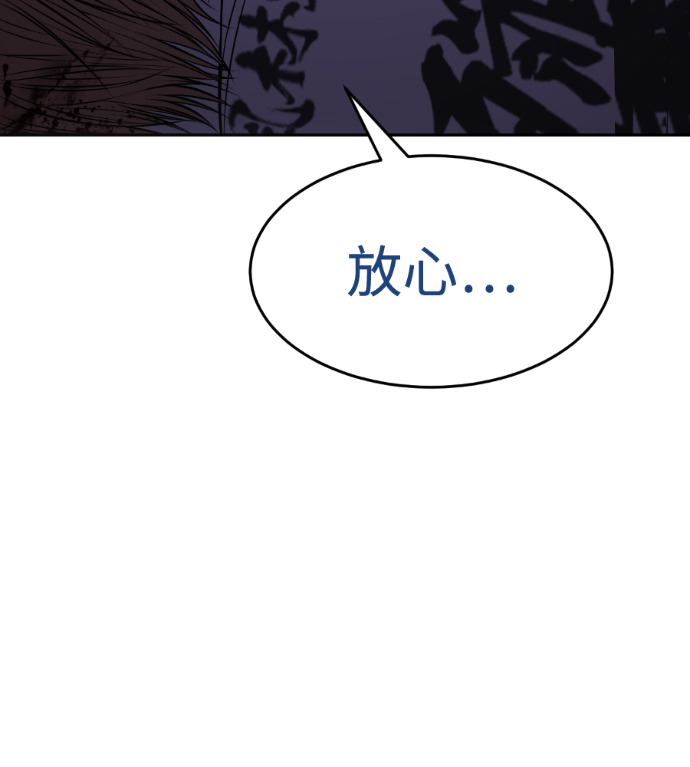 第609页