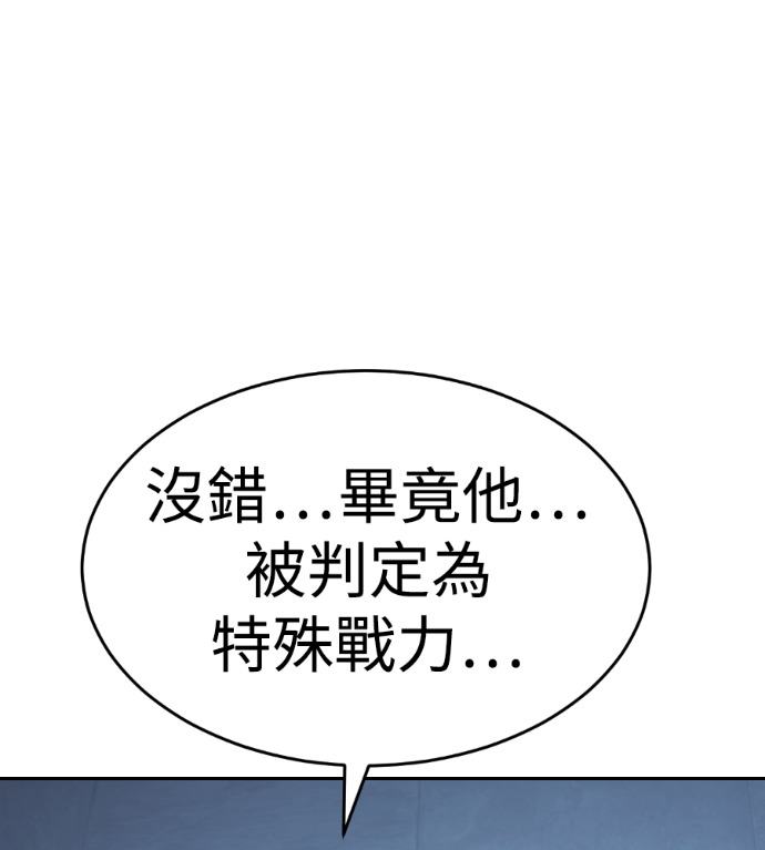 第699页
