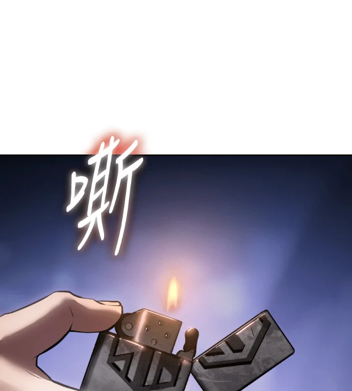 第618页
