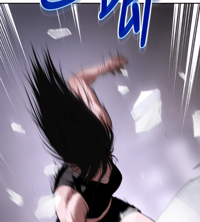 第222页