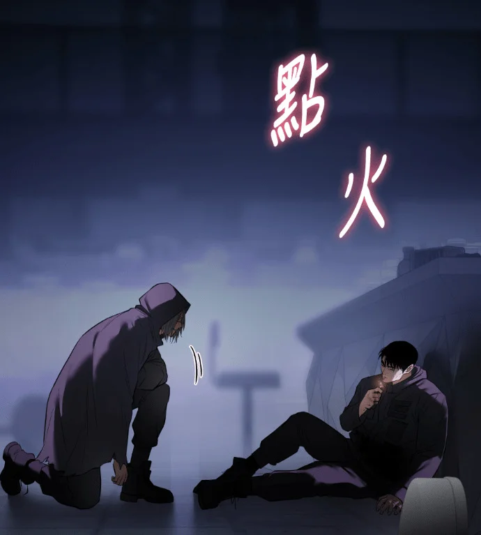 第609页