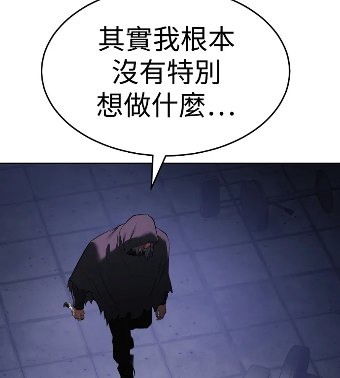 第573页