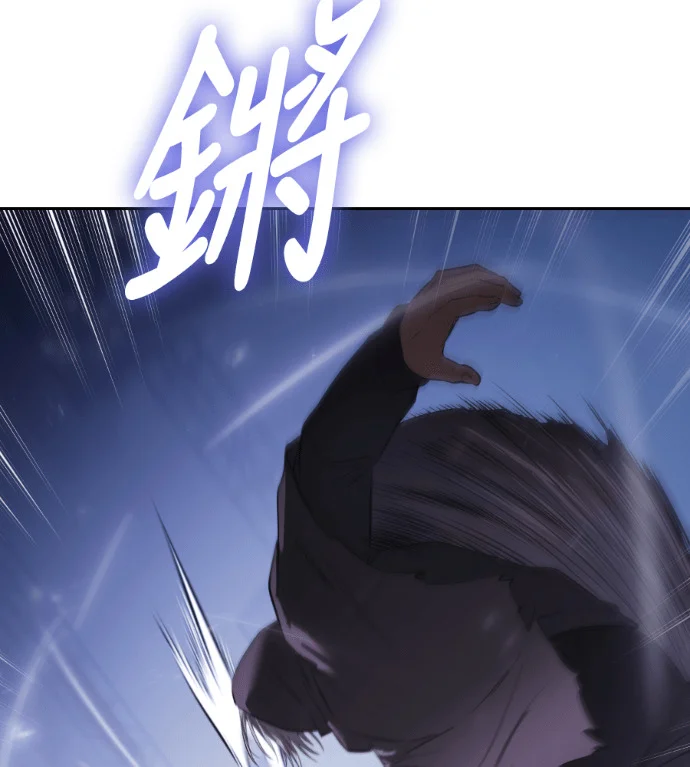 第744页
