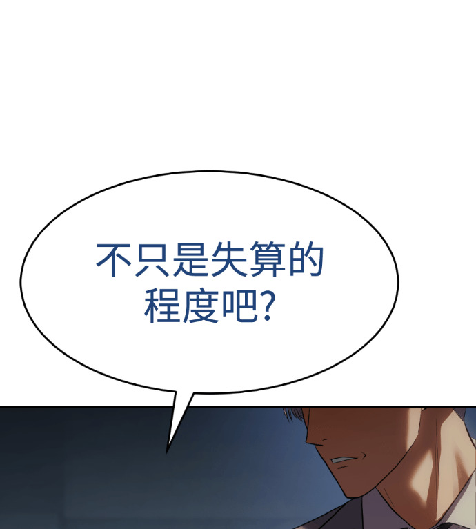 第312页