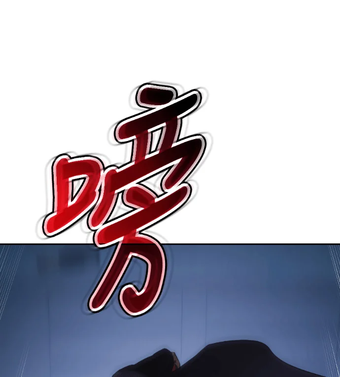 第729页