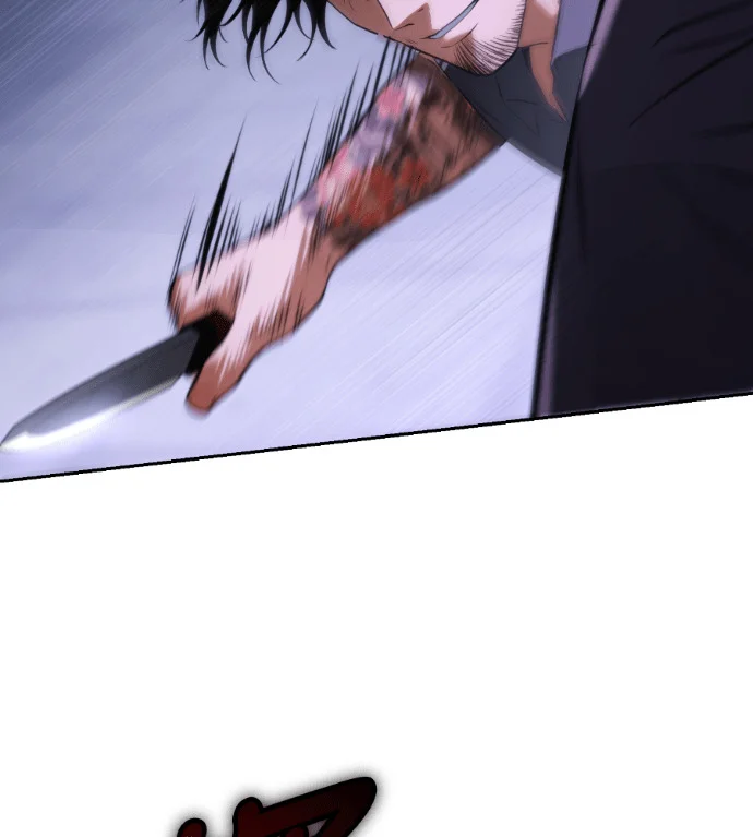 第366页