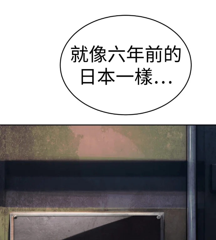 第639页