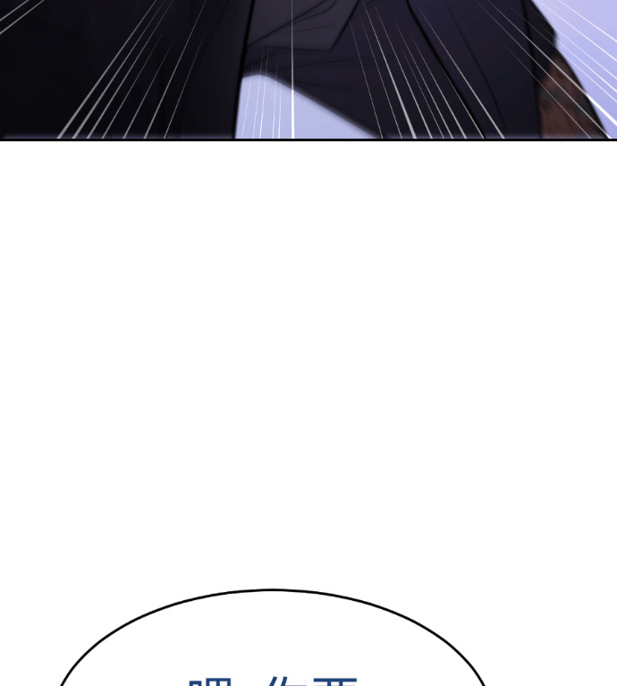 第318页