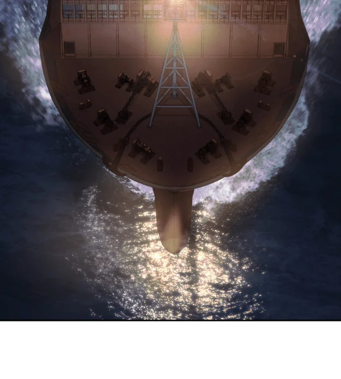 第627页