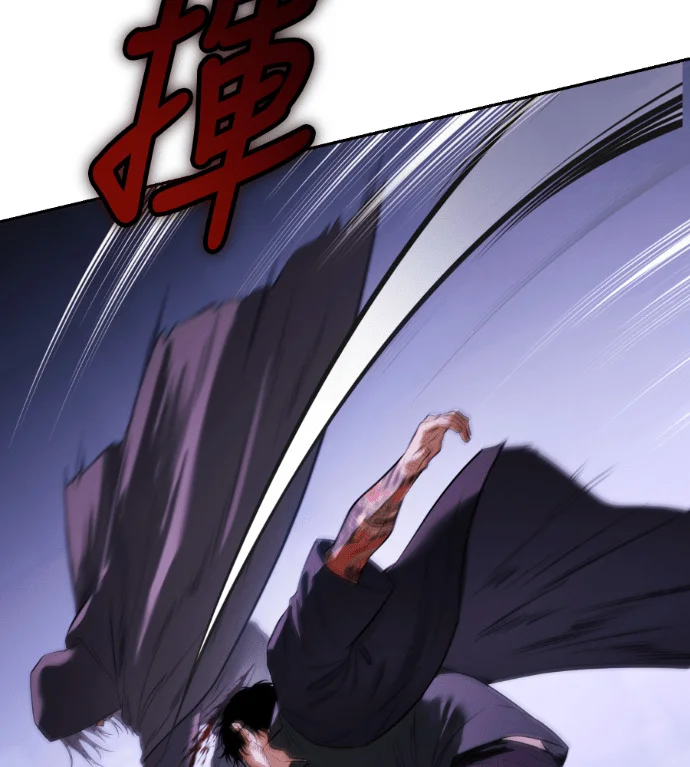 第369页