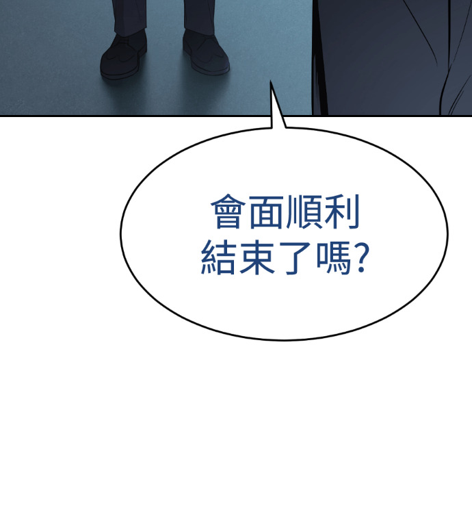 第720页