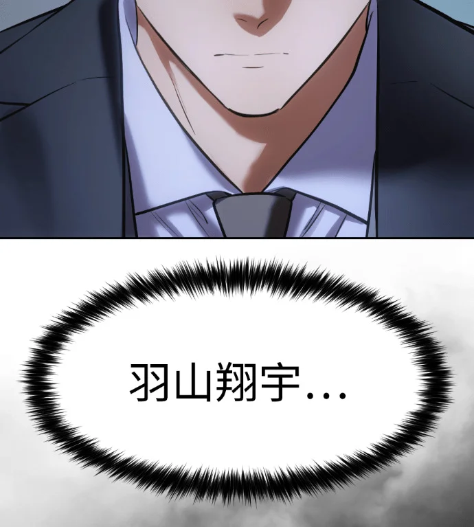 第669页