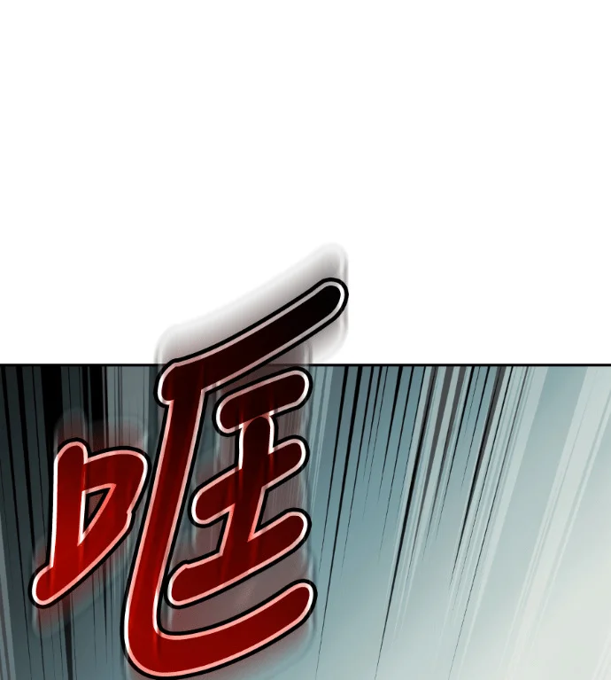 第435页
