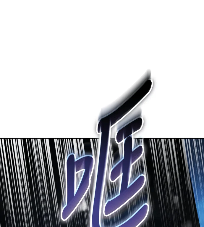 第762页