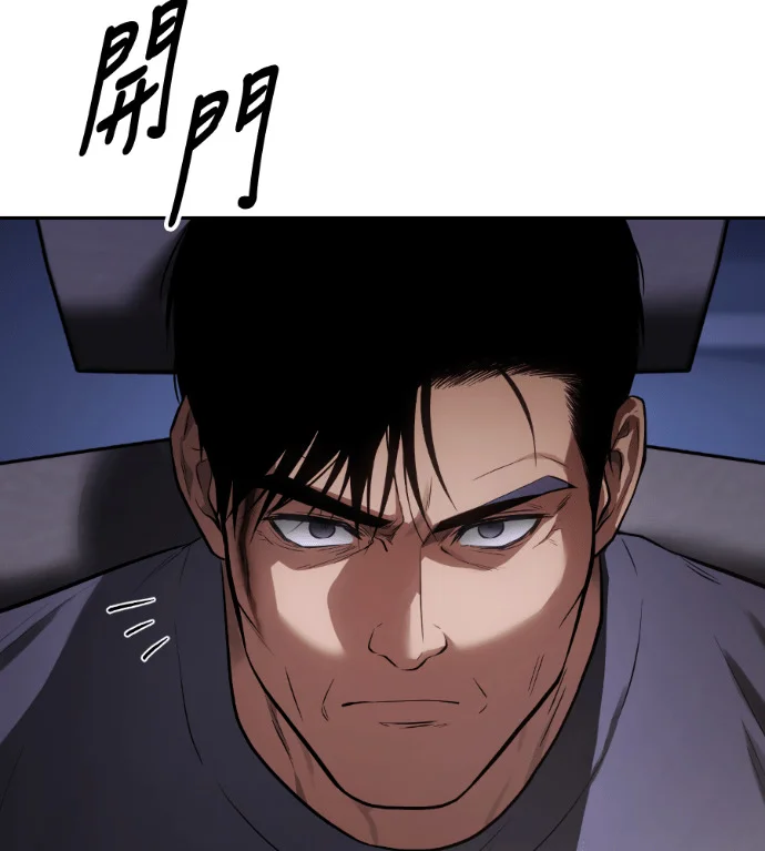 第285页