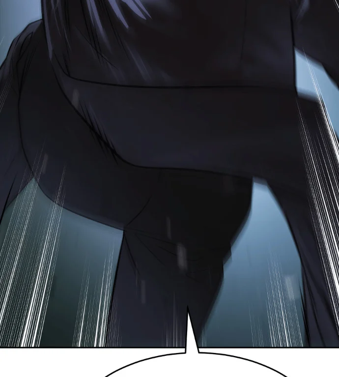 第720页