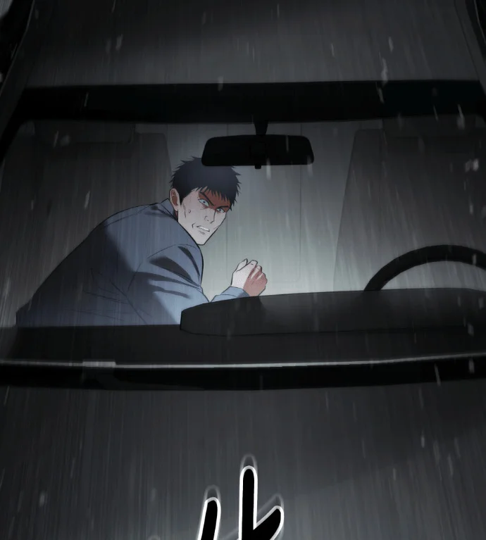 第651页