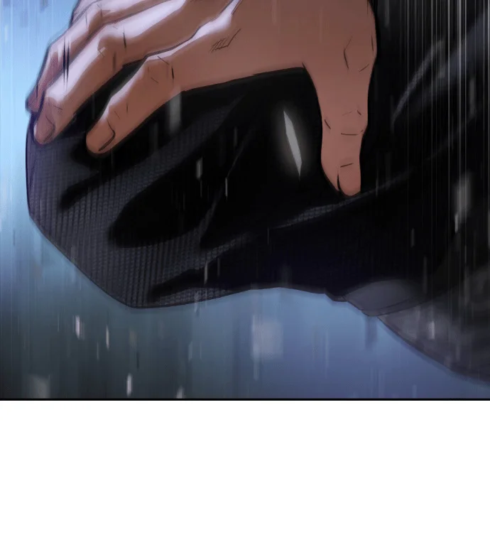 第759页