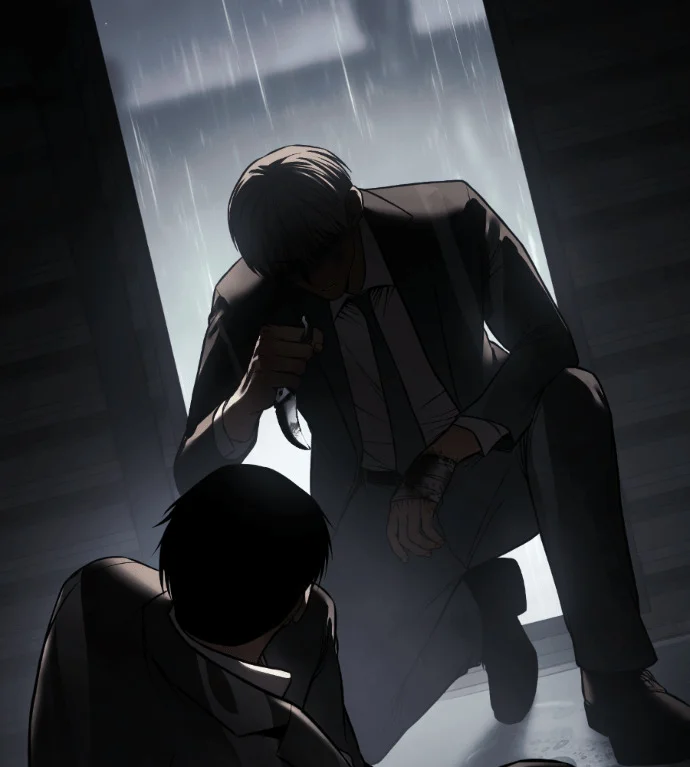 第267页