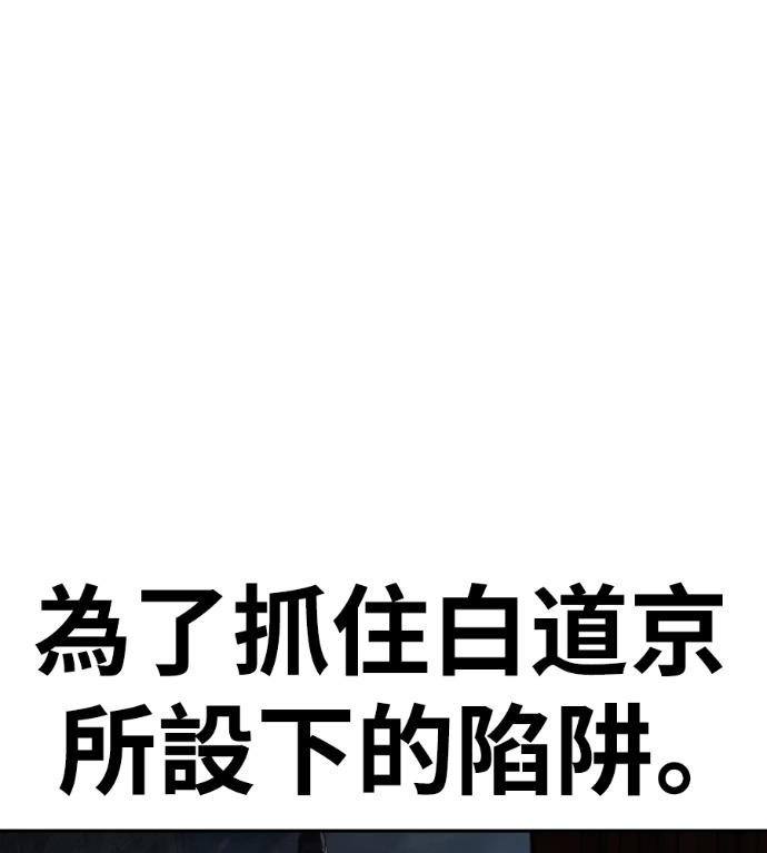 第444页