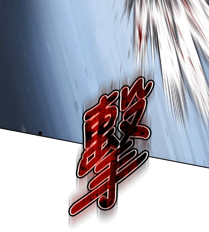 第558页