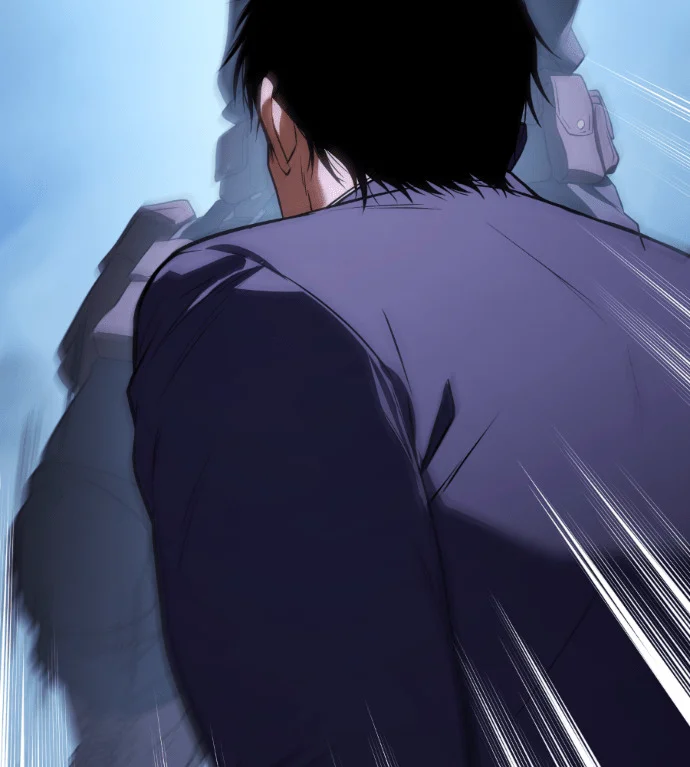 第255页