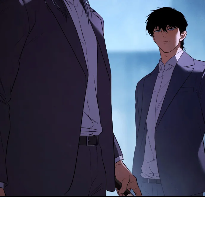 第237页