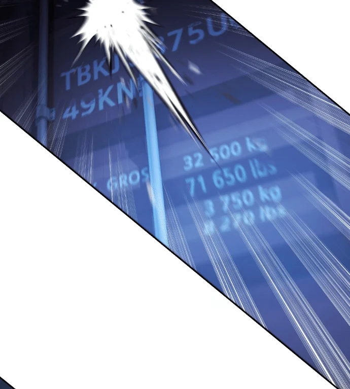 第612页