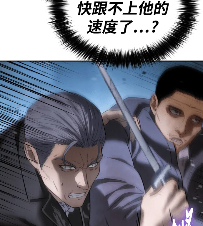 第489页