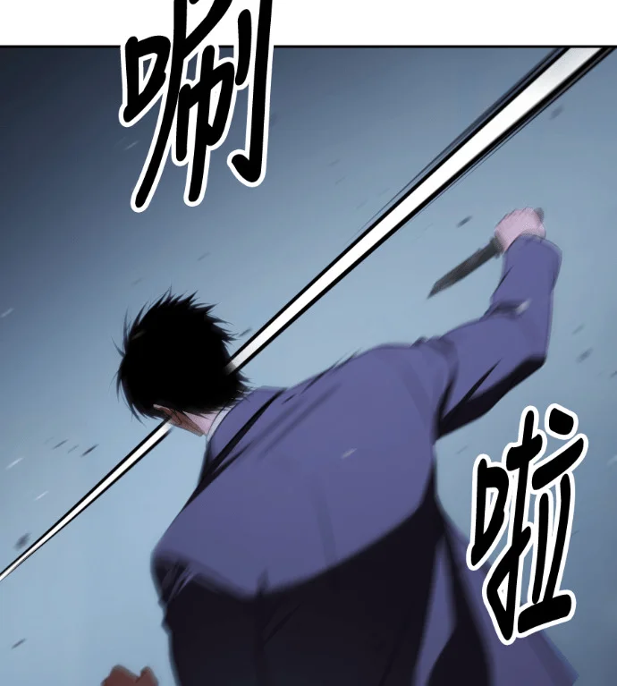 第282页