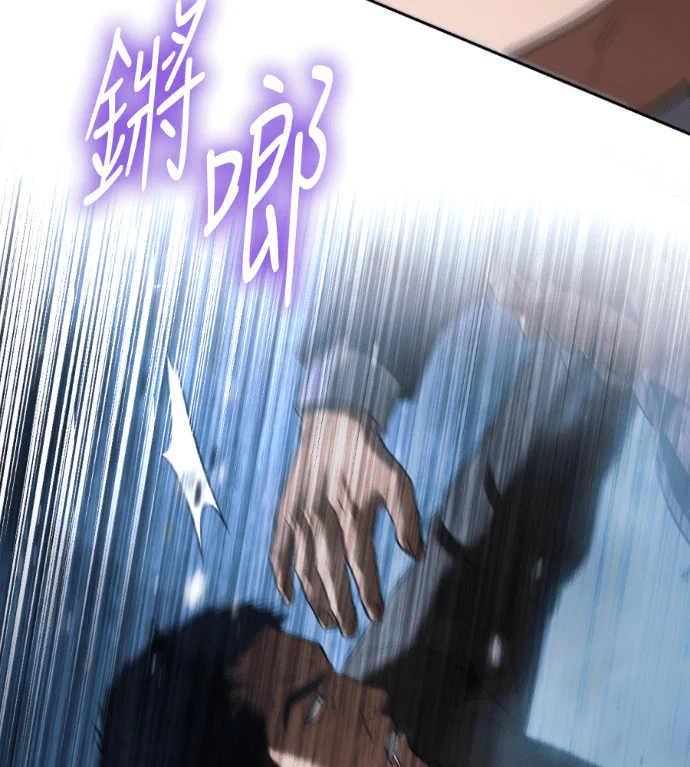 第468页