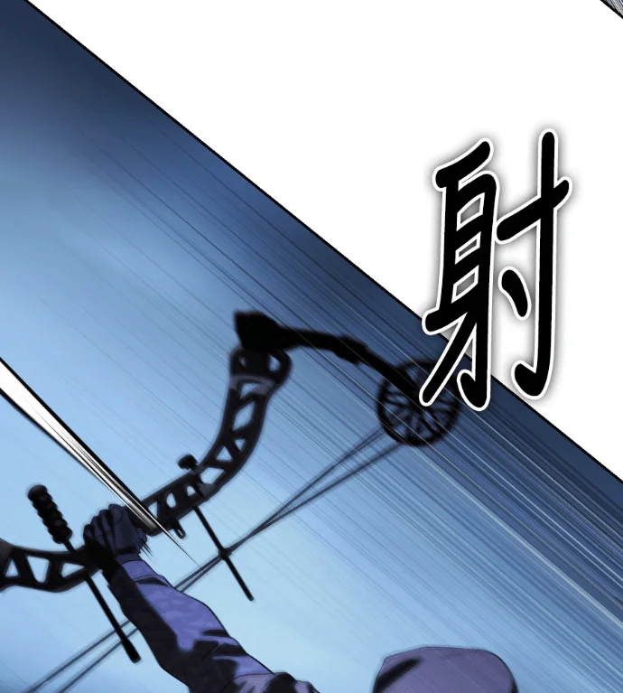 第615页