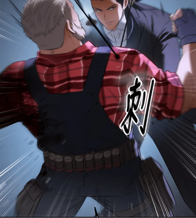 第534页