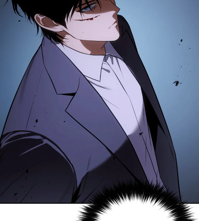 第294页