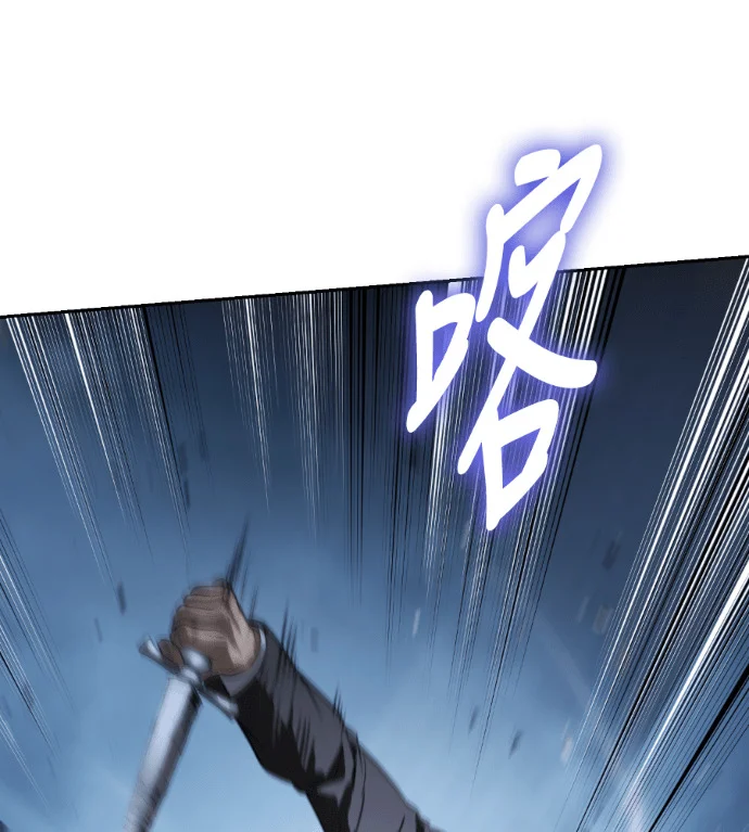 第447页