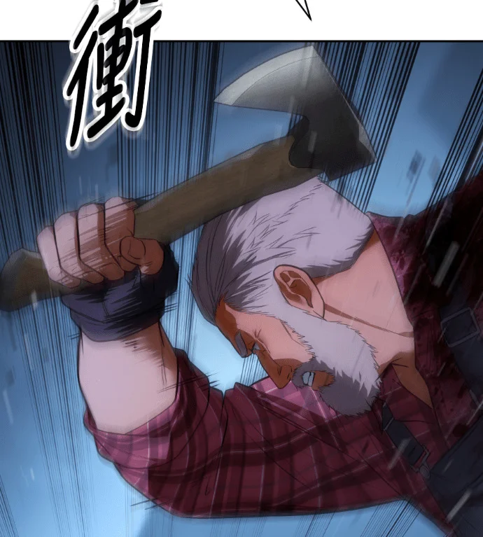 第315页
