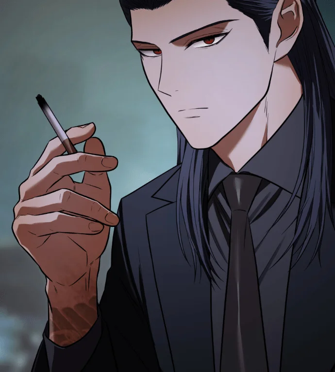 第141页