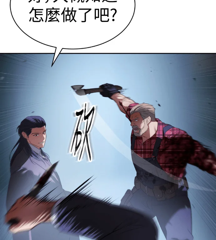 第432页