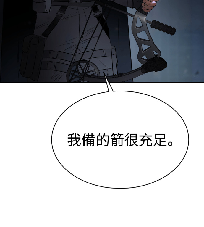 第552页