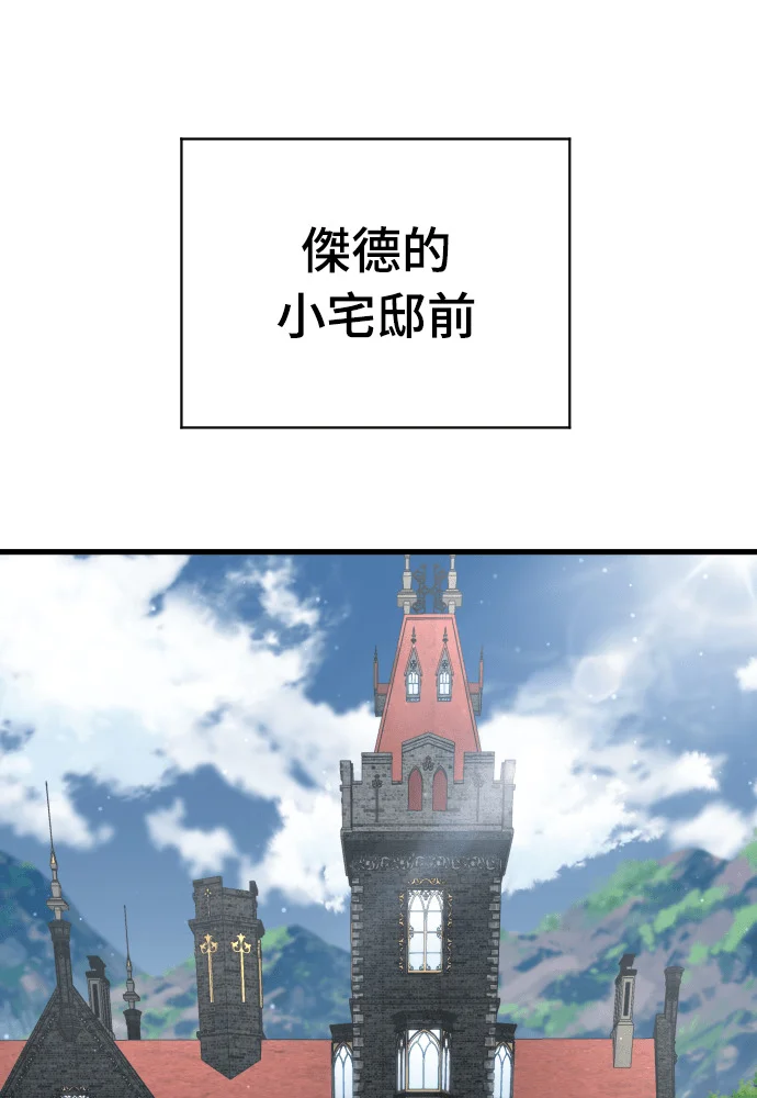 第435页