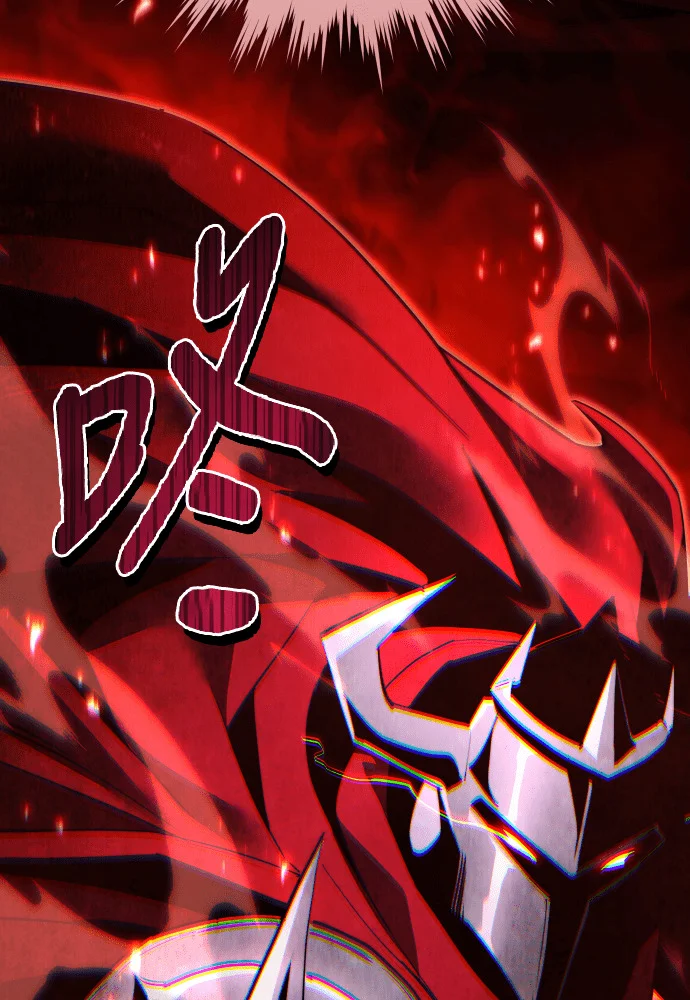 第645页