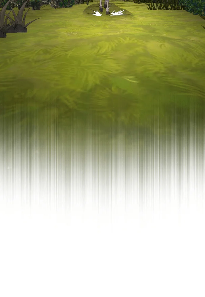 第669页