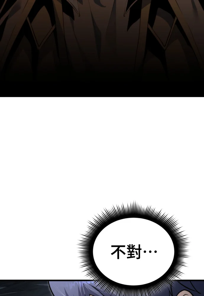 第636页