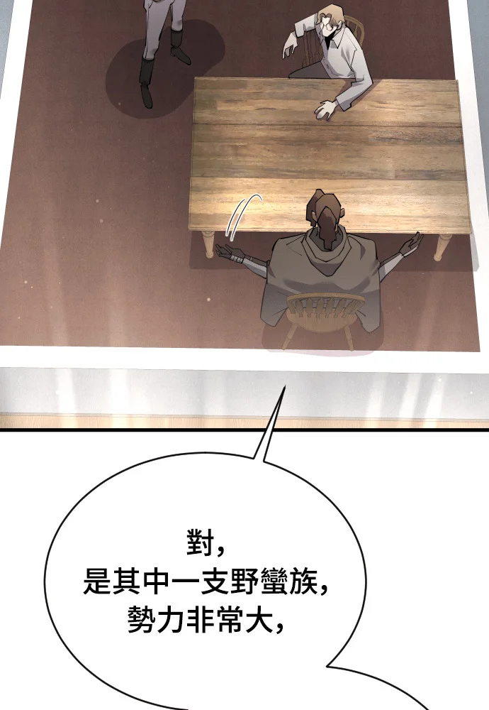 第309页