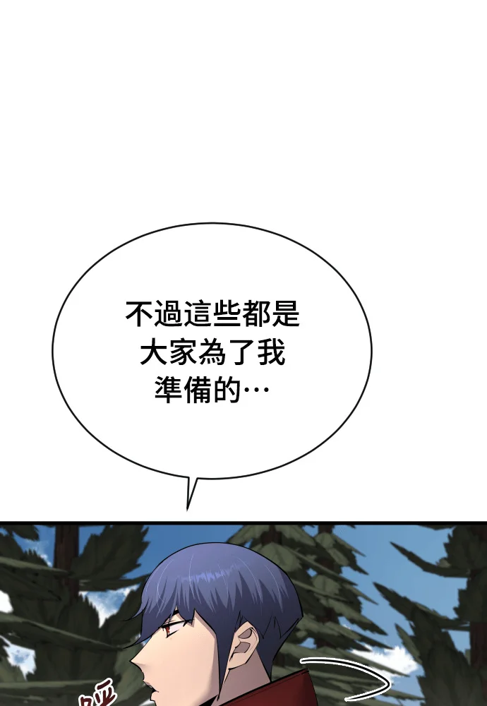 第528页