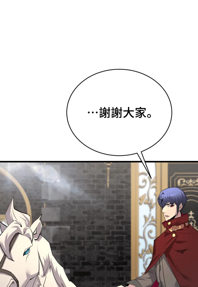 第459页