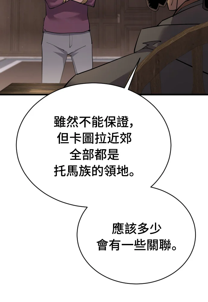 第318页
