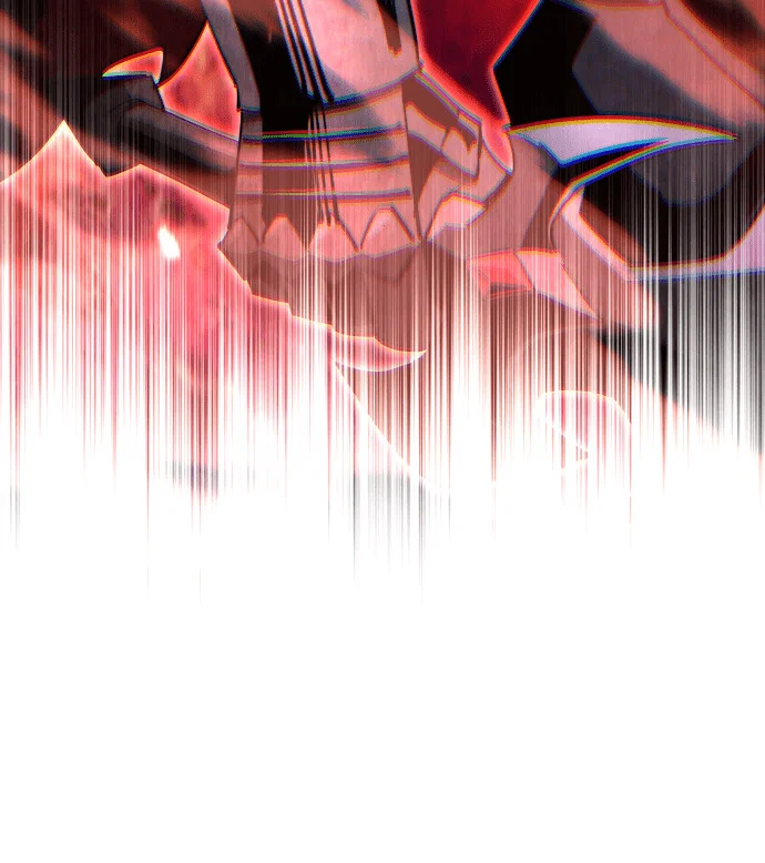 第651页
